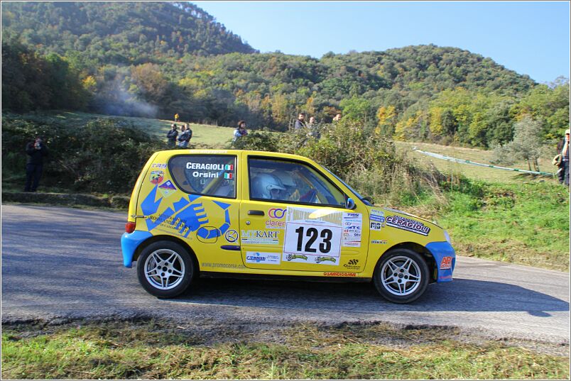 Pomarance2012 (1587)